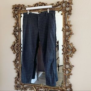 Cotton On Oxford Trousers